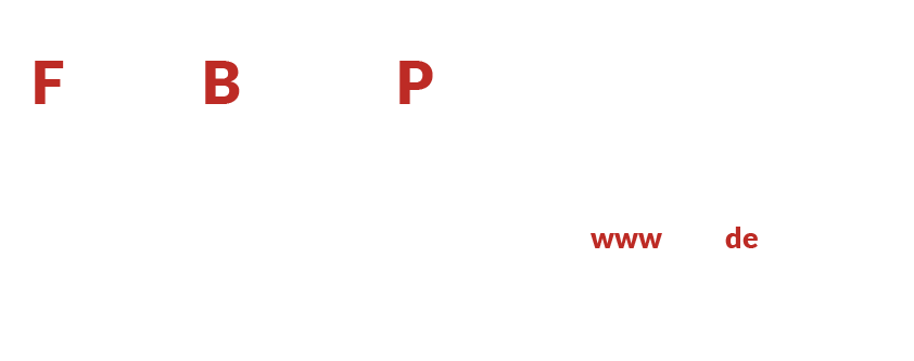 Five-Birds Photography